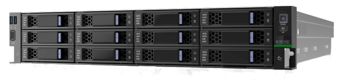 拉斯维加斯9888AMD双路高性能服务器PR2012AT