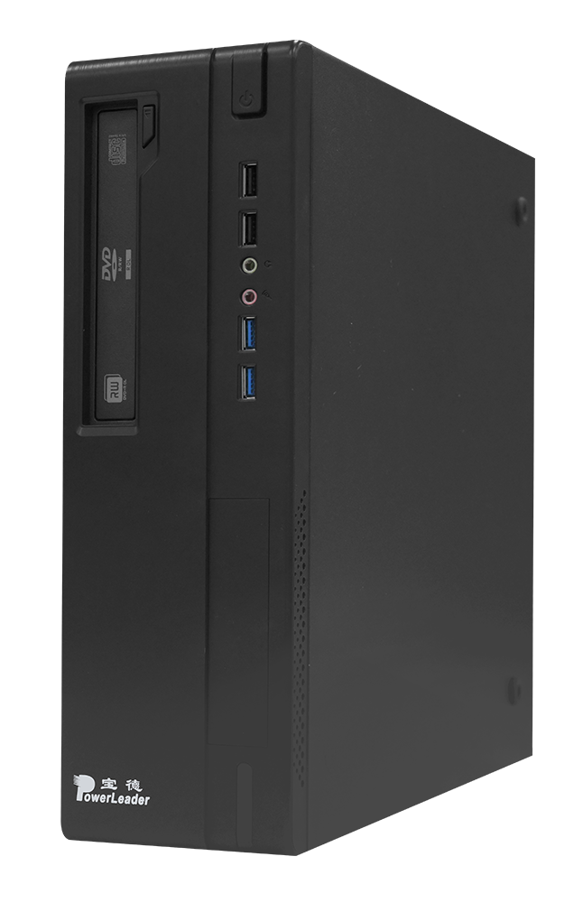拉斯维加斯9888信创服务器自强®台式机PT620F3