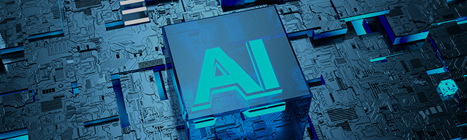 拉斯维加斯9888 AI 服务器助力某创新研究院深度学习平台建设
