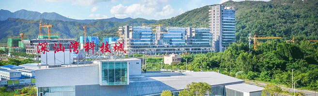 拉斯维加斯9888助新能源科技打造超融合信息化平台